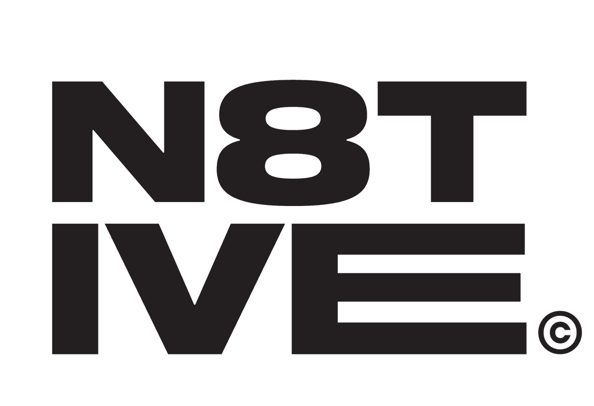 N8TIVE